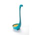 Nessie Ladle Nessie Ladle