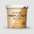 Triple Beurre de Noix Triple Beurre de Noix