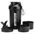 Large Smartshake™ Shaker Large Smartshake™ Shaker