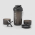Pro Large Smartshake Shaker - 800ml Pro Large Smartshake Shaker - 800ml