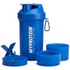 Myprotein Smartshake™ - Large - Bleu (800ml) Myprotein Smartshake™ - Large - Bleu (800ml)