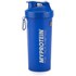 Myprotein Smartshake™ - Lite - Blue - 1 Litre Myprotein Smartshake™ - Lite - Blue - 1 Litre