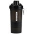 Myprotein Smartshake™ - Original - Black Myprotein Smartshake™ - Original - Black
