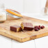 Meal Replacement Box of 7 Cherry and Almond Bars Meal Replacement Box of 7 Cherry and Almond Bars