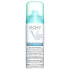 VICHY Deodorant 48 Uur Aerosol Antitranspiratie Zonder Vlekken 125ml view 2