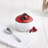 Meal Replacement Gooey Very Berry Pudding Meal Replacement Gooey Very Berry Pudding