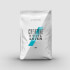 Creatine Ethyl Ester Powder Creatine Ethyl Ester Powder
