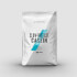 Slow-Release Casein Slow-Release Casein