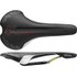 Selle Italia Flite Kit Carbonio Saddle - Black - 145 x 275mm
