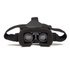 Virtual Reality Headset Virtual Reality Headset