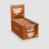 Protein Brownie Protein Brownie