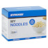Zero Noodles Zero Noodles