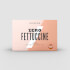 Fettuccine allégé Fettuccine allégé