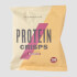 Protein Crisps (Sample) Protein Crisps (Sample)