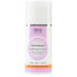 Mio Skincare Get Waisted Body Cream (100ml) Mio Skincare Get Waisted Body Cream (100ml)