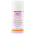 Mio Skincare Skin Tight Body Serum (100ml) Mio Skincare Skin Tight Body Serum (100ml)