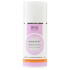 Mio Skincare Shrink To Fit Cellulite Smoother (100ml) Mio Skincare Shrink To Fit Cellulite Smoother (100ml)
