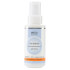 Mio Skincare The Activist Active Body Oil (120ml) Mio Skincare The Activist Active Body Oil (120ml)