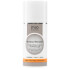Mio Skincare Workout Wonder Invigorating Muscle Gel (100ml) Mio Skincare Workout Wonder Invigorating Muscle Gel (100ml)