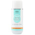 Mio Skincare Liquid Yoga Bath Soak (200ml) Mio Skincare Liquid Yoga Bath Soak (200ml)