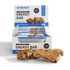 Energy Bar (12 x 60g) Energy Bar (12 x 60g)