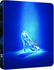 Cinderella - Zavvi Exclusive Limited Edition Steelbook Cinderella - Zavvi Exclusive Limited Edition Steelbook
