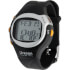 Oregon Scientific Heart Rate Monitor and Watch with Calorie Counter - Black Oregon Scientific Heart Rate Monitor and Watch with Calorie Counter - Black