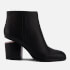 alexander wang gabi rose gold
