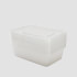 Meal Containers (8 Pack) Meal Containers (8 Pack)