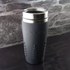 Batman Travel Mug Batman Travel Mug