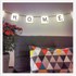 Scrabble Light Scrabble Light