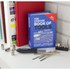 Book of Tools Book of Tools