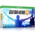 Guitar Hero Live Guitar Hero Live