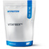 Vitafiber™ Vitafiber™