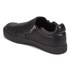 ash zip trainers