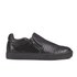 ash zip trainers