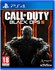 Call of Duty: Black Ops III Call of Duty: Black Ops III