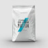 Collagen Protein Collagen Protein