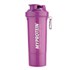 Smartshake™ Shaker Slim - Purple Smartshake™ Shaker Slim - Purple