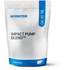Impact Pump Blend Impact Pump Blend