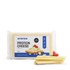 High Protein Cheese - Half Fat - 350g High Protein Cheese - Half Fat - 350g