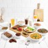 Exante Diet 4 Week Sam Bailey Diet Pack Exante Diet 4 Week Sam Bailey Diet Pack