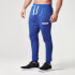 Myprotein Men's Skinny Fit Sweatpants - Navy Myprotein Men's Skinny Fit Sweatpants - Navy