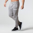 Jogging Skinny Fit Homme Myprotein - Gris Foncé Jogging Skinny Fit Homme Myprotein - Gris Foncé