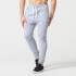 Jogging Skinny Fit Homme Myprotein – Gris Chiné Jogging Skinny Fit Homme Myprotein – Gris Chiné