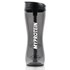 Trimr Water & Shaker Bottle - Black Trimr Water & Shaker Bottle - Black