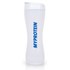 Trimr Water & Shaker Bottle - White Trimr Water & Shaker Bottle - White