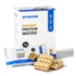 Protein Waffel (Probe) Protein Waffel (Probe)
