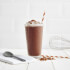 Meal Replacement Chocolate Shake Meal Replacement Chocolate Shake