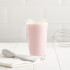 Meal Replacement Strawberry Shake Meal Replacement Strawberry Shake